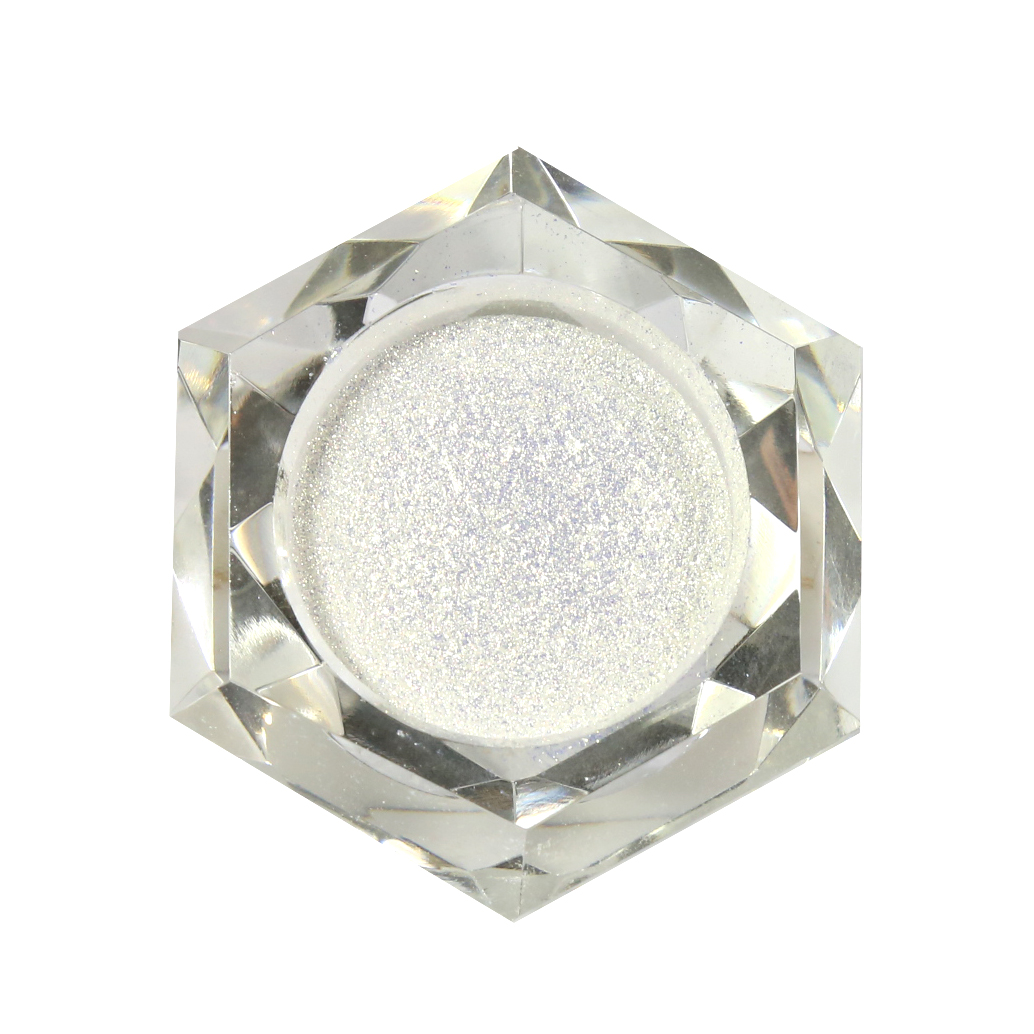 坤彩 珠光粉 COSMI 9805B 特强的闪亮钻石金